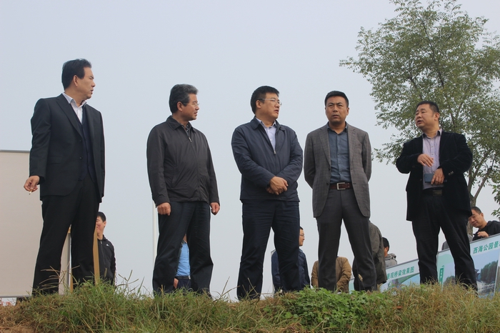 2017-10-20副市長(zhǎng)王建平檢查治污減霾 (4).jpg