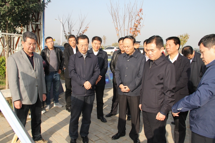 2017-11-3��ί��ӛ�{(di��o)�� 063.jpg