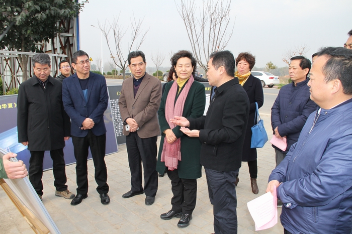 2017-11-14�˴������Y��ϼ 083.jpg