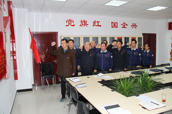 2017-11-14徐總宣講十九大 003.jpg