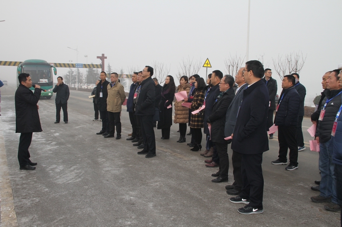 2017-1-16ʡ�˴����ҕ�� 023.jpg