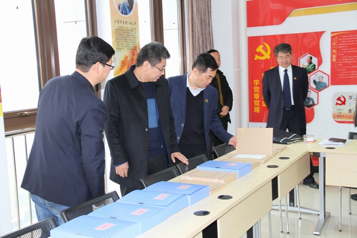 2017-1-18���Yί���� 086.jpg