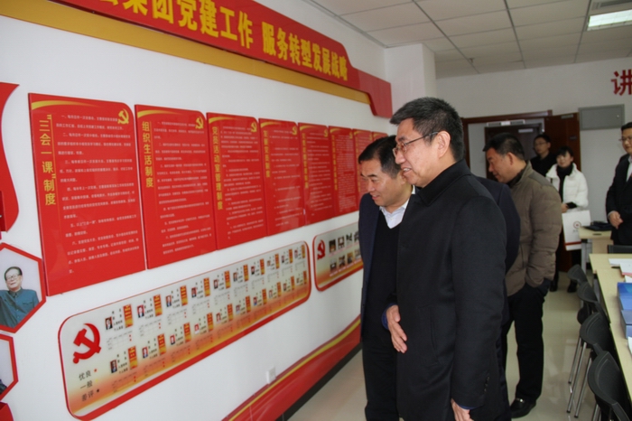 2017-1-18���Yί���� 082.jpg