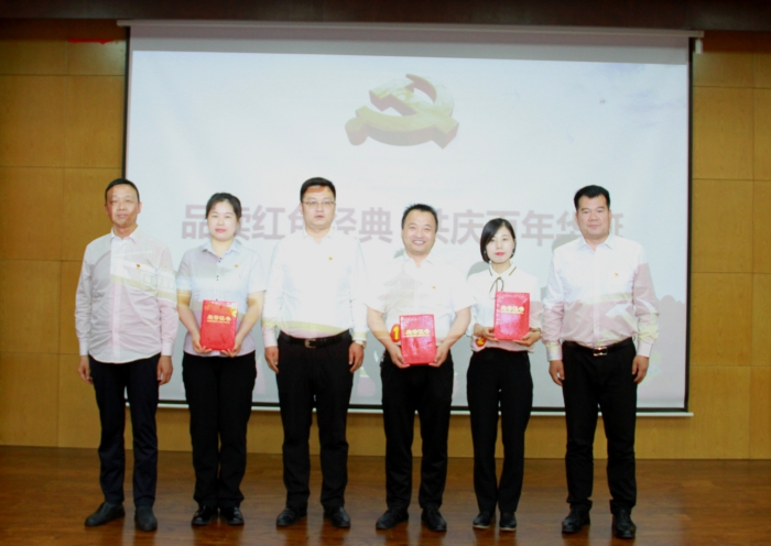 ���Ȫ�(ji��ng)�@����  �����á�������������.jpg