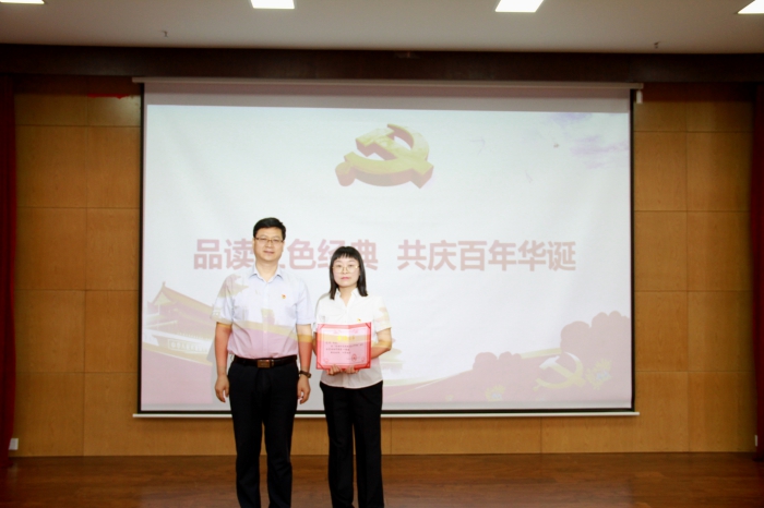 һ�Ȫ�(ji��ng)�@����  ����.jpg