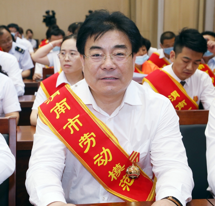 ��Ͷ���F�hί��ӛ�������L��܊ (2).jpg