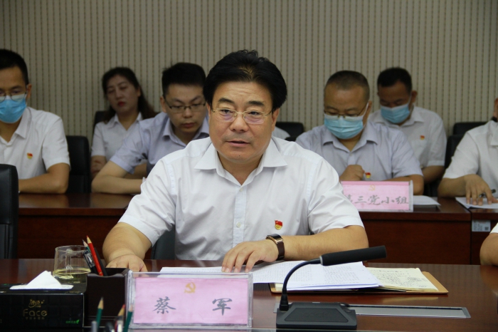 ��һ�hС�M (2).jpg