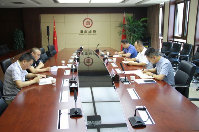 �г�Ͷ���F�oί�M�����_ͣ܇���M�������}��������������M�� (2).jpg