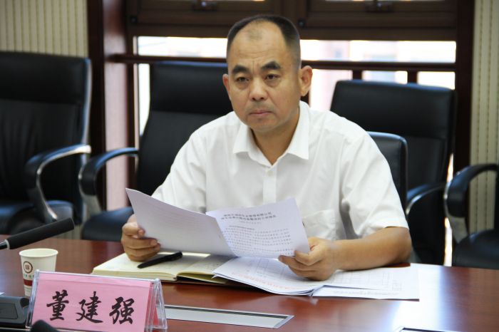 �г�Ͷ���F�oί�M�����_ͣ܇���M�������}��������������M�� (1).jpg