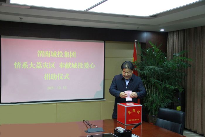 �������B �����y�P(gu��n) (1).jpg