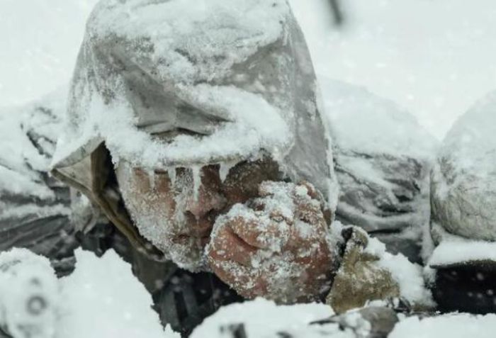 �L��� �^Ӱ (2)(1).jpg