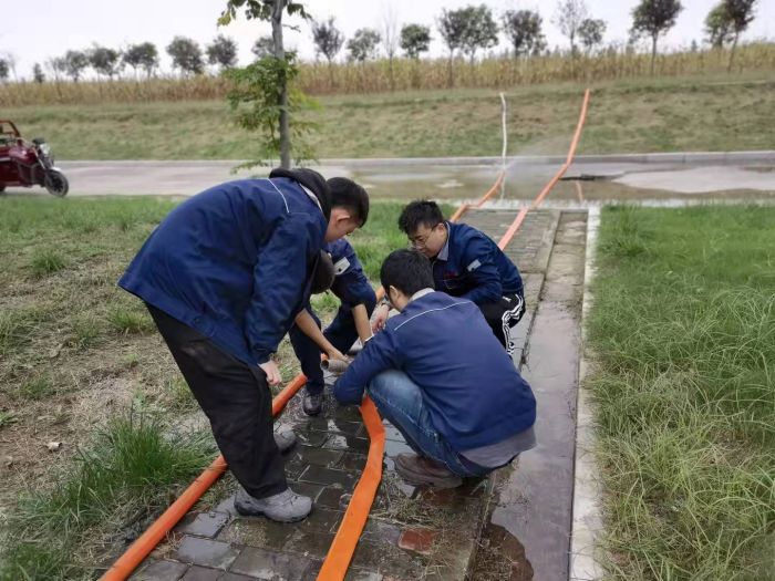 Ѵ�鴵푛_�h̖(h��o) �^��(zh��n)һ��(xi��n)�@��ɫ (6).jpg