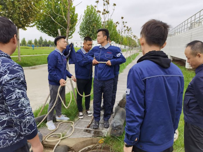 Ѵ�鴵푛_�h̖(h��o) �^��(zh��n)һ��(xi��n)�@��ɫ (7).jpg