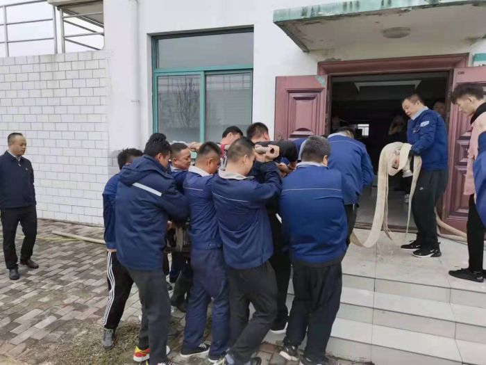 Ѵ�鴵푛_�h̖(h��o) �^��(zh��n)һ��(xi��n)�@��ɫ (3).jpg