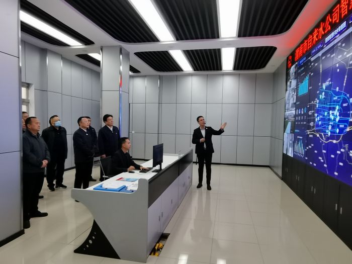 ���˴����Ͷ���F�{(di��o)�Ѓ�(y��u)�������I�̭h(hu��n)������ (2).jpg