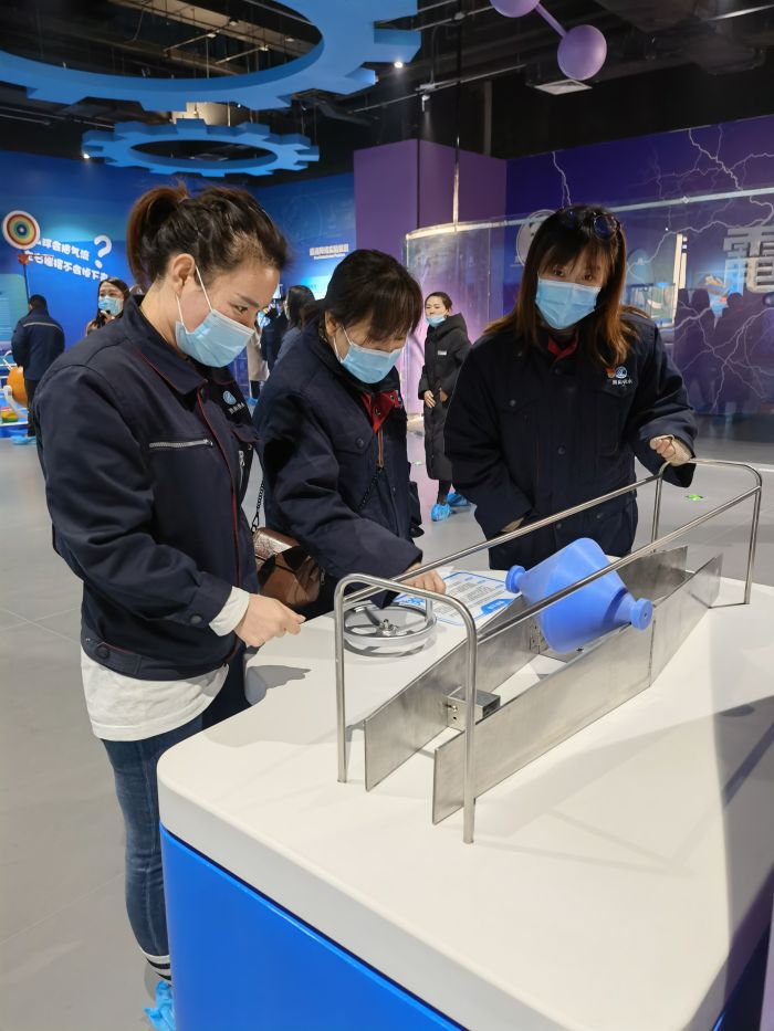 �г�Ͷ���F(tu��n)�e�k�Ƽ��^�w��� (3).jpg