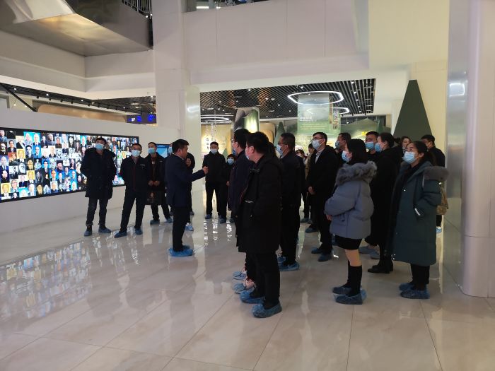 �г�Ͷ���F(tu��n)�e�k�Ƽ��^�w��� (2).jpg