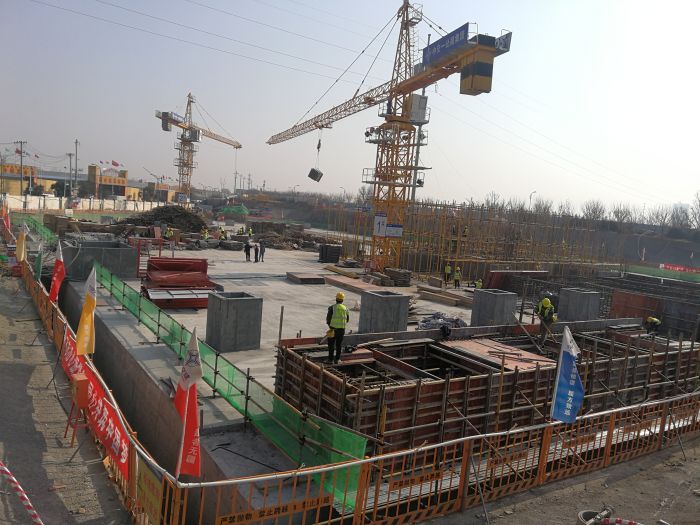 �г�Ͷ���F(tu��n)�����{(di��o)����(xi��ng)Ŀ4�µ��_(d��)����ˮ�l�� (1).jpg