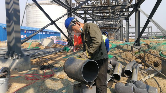 ��Ȼ�⃦(ch��)���(k��)�(xi��ng)Ŀ5�µ�ԇ�\(y��n)�� (2).jpg