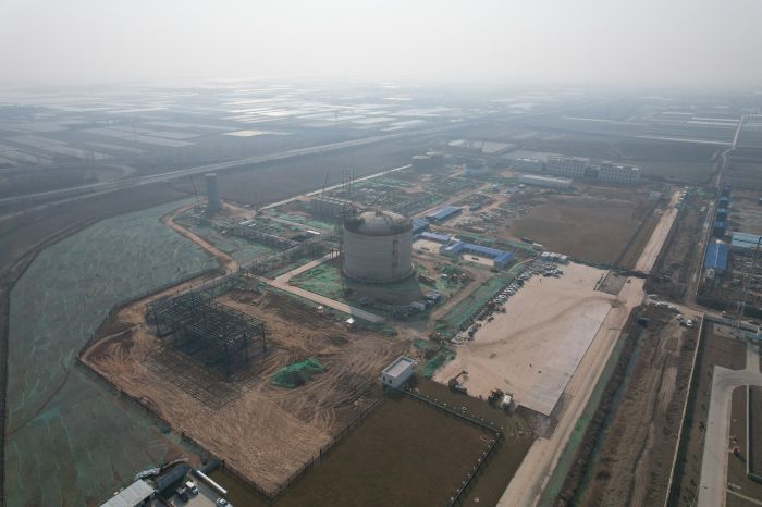 天然氣儲(chǔ)氣庫(kù)項(xiàng)目5月底試運(yùn)行 (1).jpg