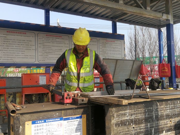 �г�Ͷ���F(tu��n)�����{(di��o)����(xi��ng)Ŀ4�µ��_(d��)����ˮ�l�� (2).jpg