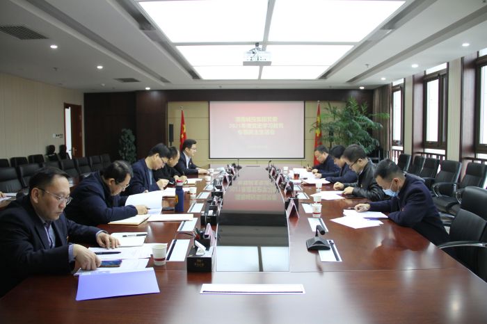 �hʷ�W(xu��)��(x��)�������}��������� (1).JPG