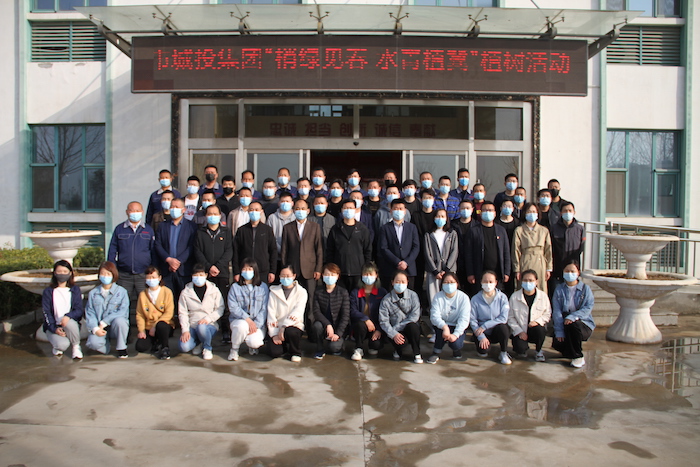 ��Ͷֲ��� (3).JPG