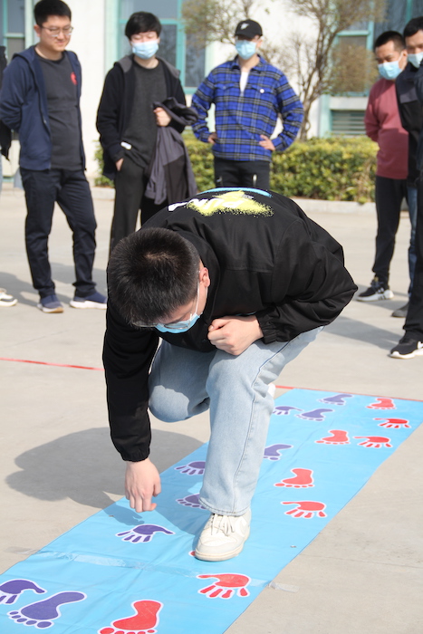 ��Ͷֲ��� (1).JPG