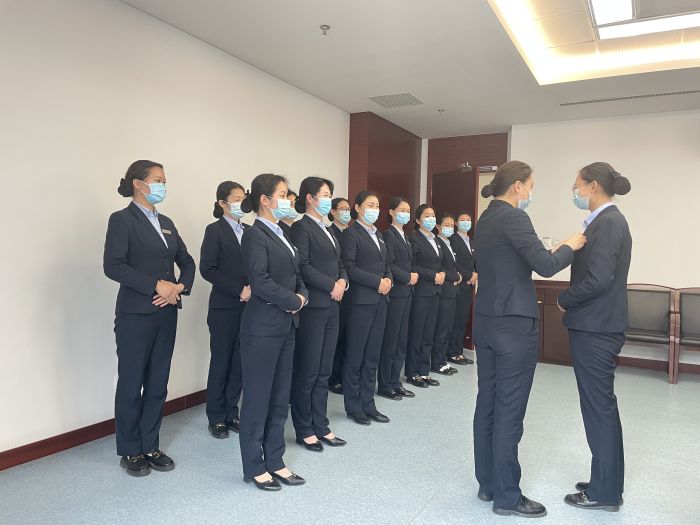 ����(x��)���ڱ���  ����&ldquo;�ɕ�&rdquo;���_ (5).jpg