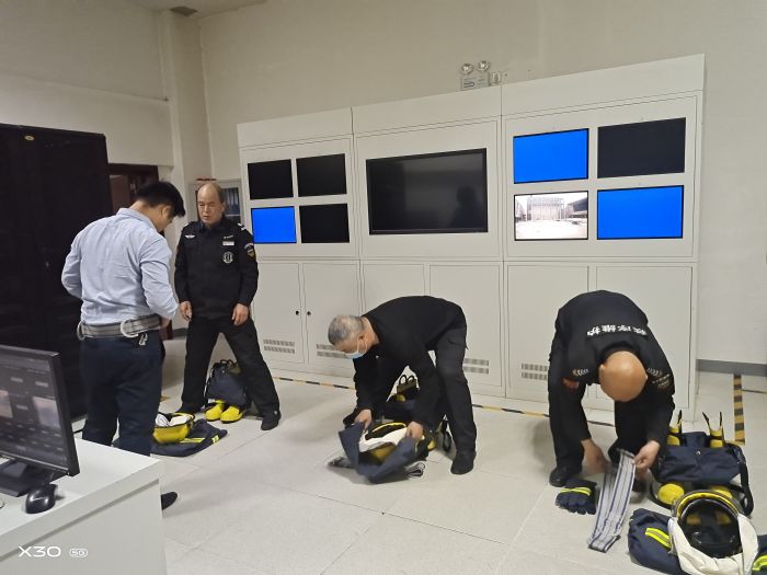 ����(x��)���ڱ���  ����&ldquo;�ɕ�&rdquo;���_ (1).jpg