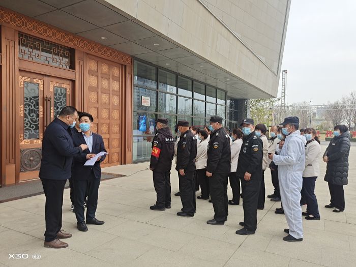 ����(x��)���ڱ���  ����&ldquo;�ɕ�&rdquo;���_ (7).jpg