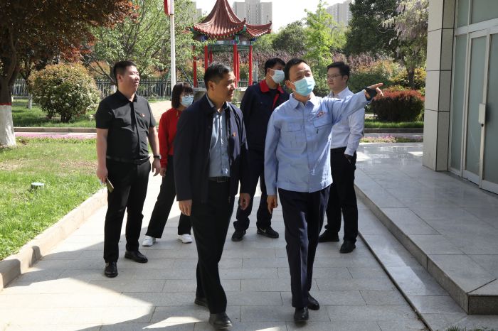 �г��й����(zh��)���֌�����ˮ��˾��(chu��ng)�����B(t��i)�@�ֳ����M(j��n)���{(di��o)�� (1).jpg