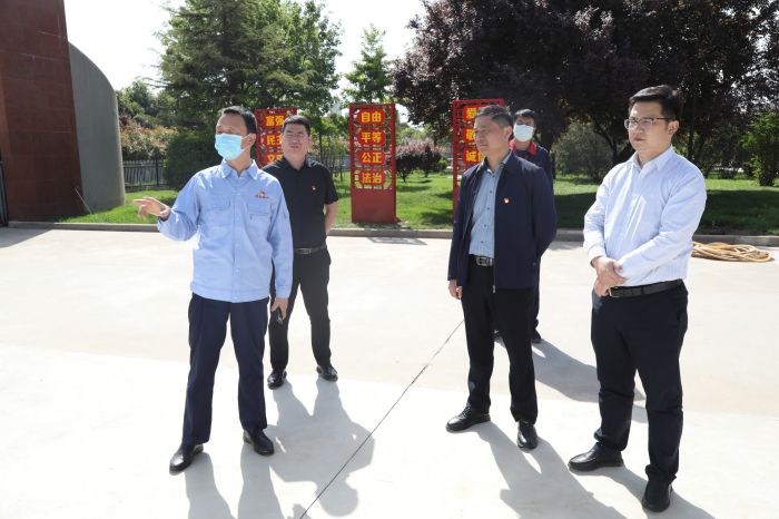 �г��й����(zh��)���֌�����ˮ��˾��(chu��ng)�����B(t��i)�@�ֳ����M(j��n)���{(di��o)�� (3).jpg