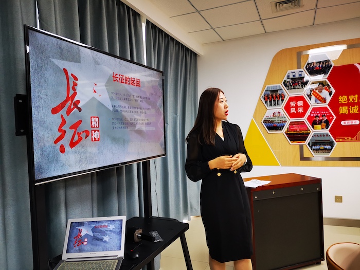 �x������� (3).jpg