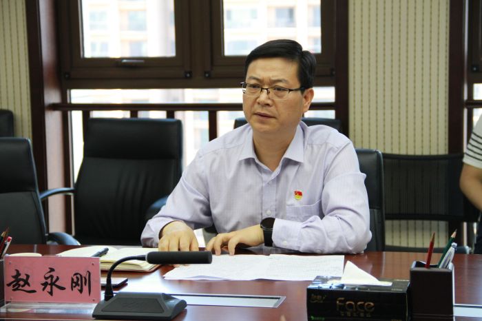 �s�m(x��)����Ѫ�} ��ȡ�^�M(j��n)���� (1).jpg