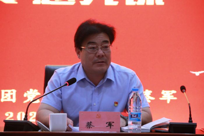 ������ȡ�Aɽ· (5).jpg