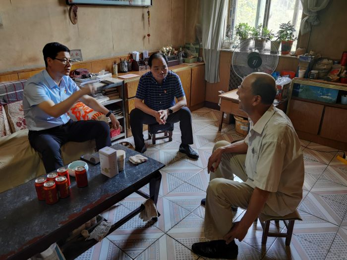 ο�����h�T (2).jpg