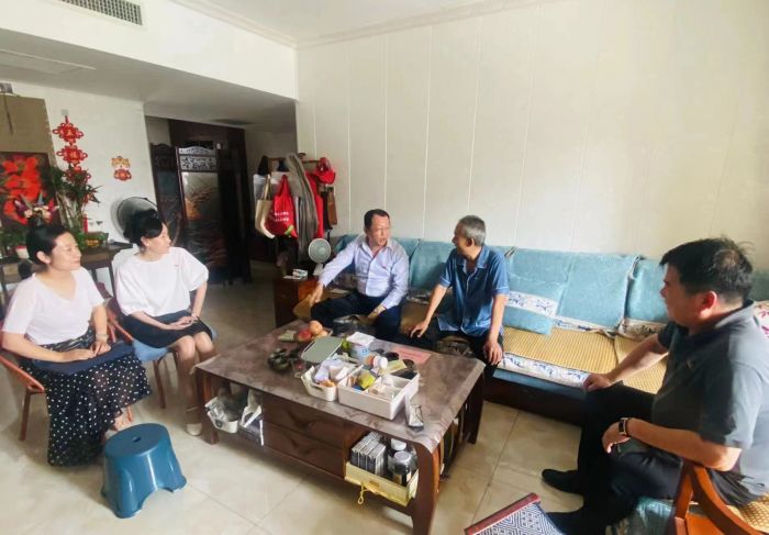 ο�����h�T (1).jpg