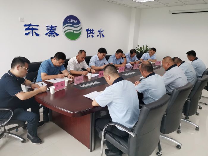 ���F(tu��n)��Ҫ�I(l��ng)��(d��o)����(d��o)�z����ˮ�I(l��ng)�򸯔����}������������_չ��r (4).jpg