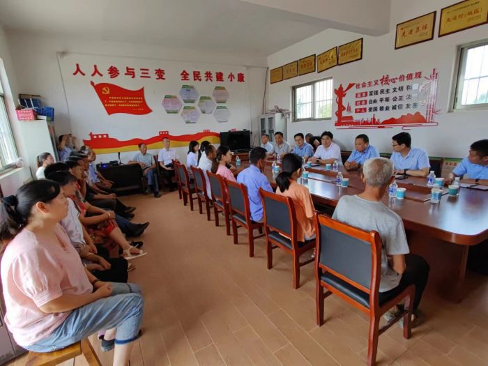 ��(li��n)��l(f��)���Ŀ�Y���� (1).jpg