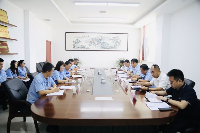 ���F(tu��n)��Ҫ�I(l��ng)��(d��o)����(d��o)�z����ˮ�I(l��ng)�򸯔����}������������_չ��r (1).jpg