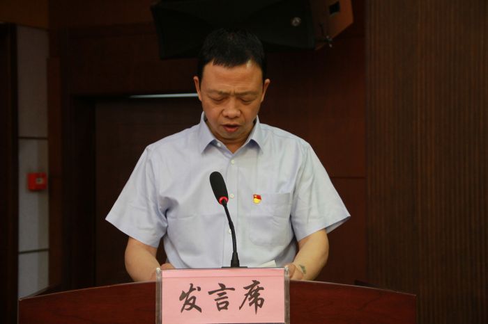 �г�Ͷ���F(tu��n)���_(k��i)2022���ϰ��깤�����M(j��n)��(hu��) (4).jpg