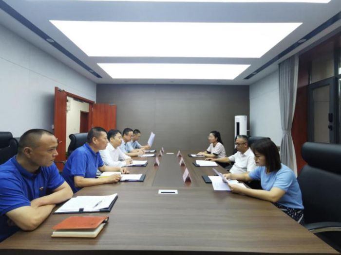 μ������ί�����k����|��ͣ܇(ch��)��(ch��ng)���޹�˾����(d��o)�z�� (3).jpg