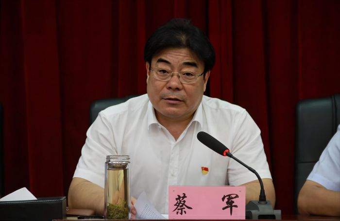 �г�Ͷ���F(tu��n)���_(k��i)2022���ϰ��깤�����M(j��n)��(hu��) (6).jpg