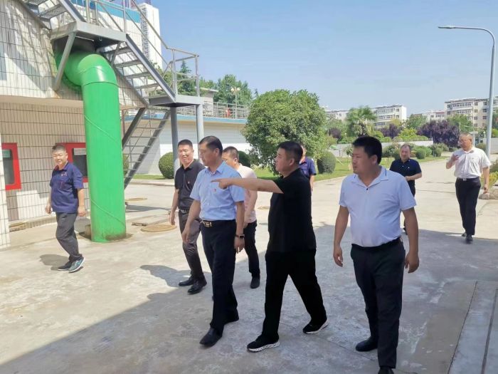 �г��й����(zh��)�����{�г�Ͷ���F��(chu��ng)��ʡ�����B(t��i)�@�ֳ�������c (2).jpg