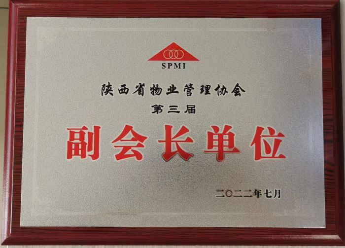 �R�ąf(xi��)���ƵZǰ�M(j��n)  ��������(sh��)�������� (1).jpg