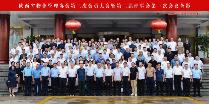 �R�ąf(xi��)���ƵZǰ�M(j��n)  ��������(sh��)�������� (2).jpg