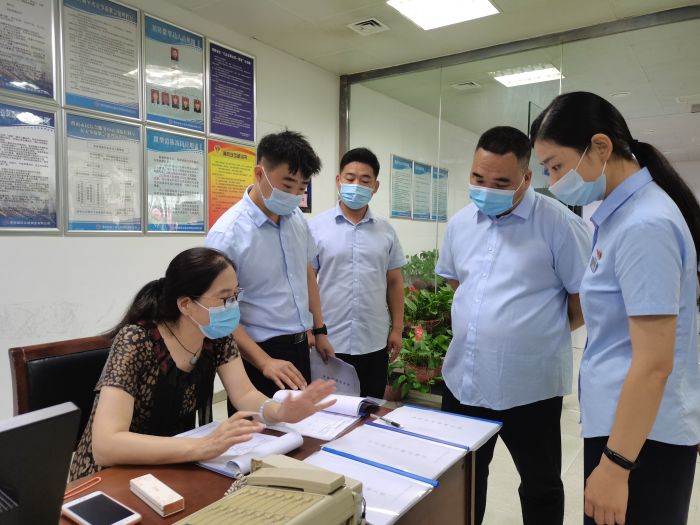 �з�(w��n)���h(yu��n) (2).jpg