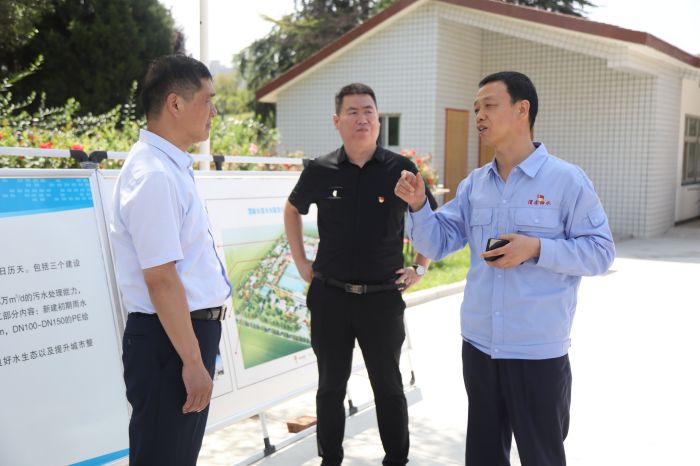 �г��й����(zh��)�����{�г�Ͷ���F��(chu��ng)��ʡ�����B(t��i)�@�ֳ�������c (1).jpg