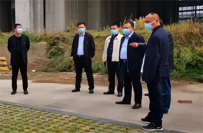 ���@������� ������(chu��ng)�Ĺ��� (3).jpg